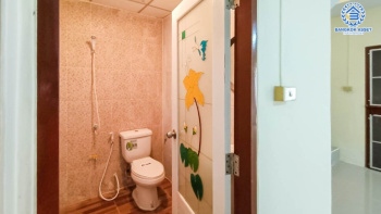 *****ทาวน์เฮ้าส์มือสองนนทบุรี ม.พฤกษา14B กาญจนาภิเษก เนื้อที่ 18 ตร.ว. ฟังก์ชัน 3 ห้องนอน 2 ห้องน้ำ 1 ที่จอดรถ บ้านสวย พร้อมอยู่ บนทำเลแห่งการเดินทาง ใกล้รถไฟฟ้าสายสีม่วง "สถานีคลองบางไผ่" และทางด่วน "ศรีรัช" ห้ามพลาด!